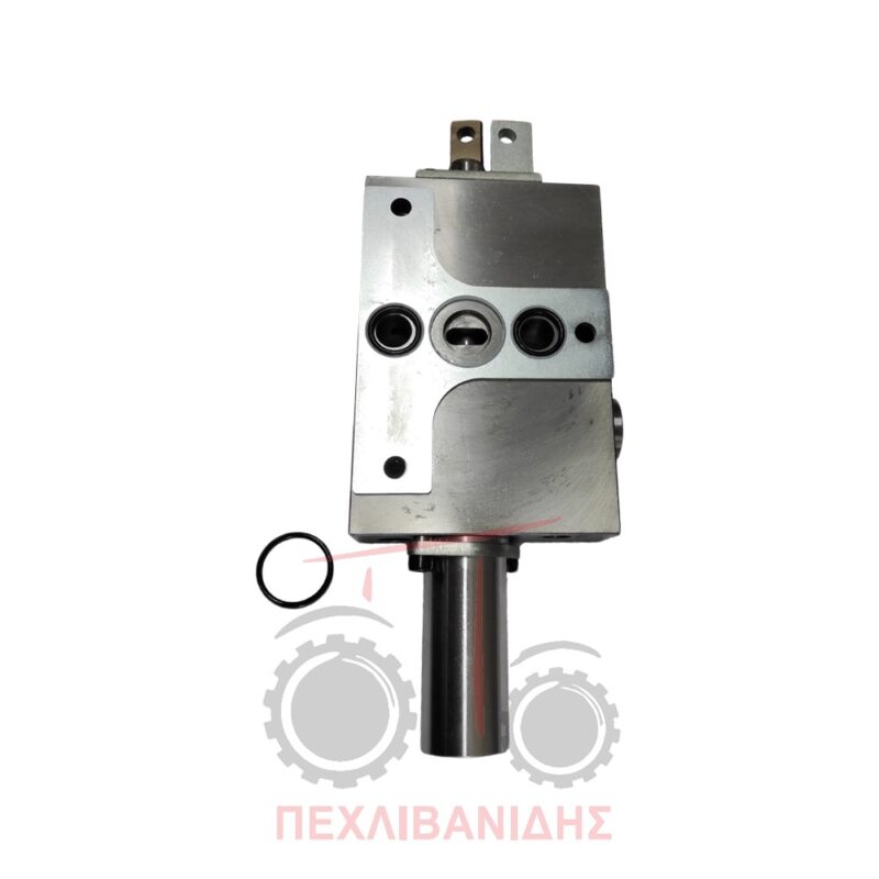 Φέτα χειριστηρίου Case International 4220-844-1055-1455 Φέτα χειριστηρίου Case International 4220-844-1055-1455