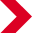 Contact Icon