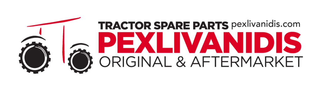 PexlivanidisLogo
