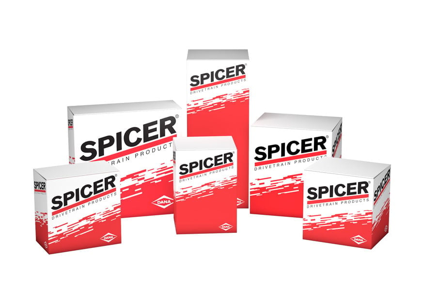 Spicer-box-group2-pexlivanidis.com_.jpg