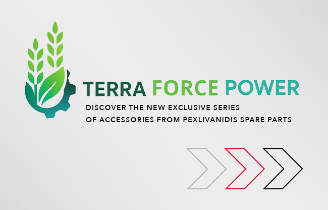 banner popup terra force power en