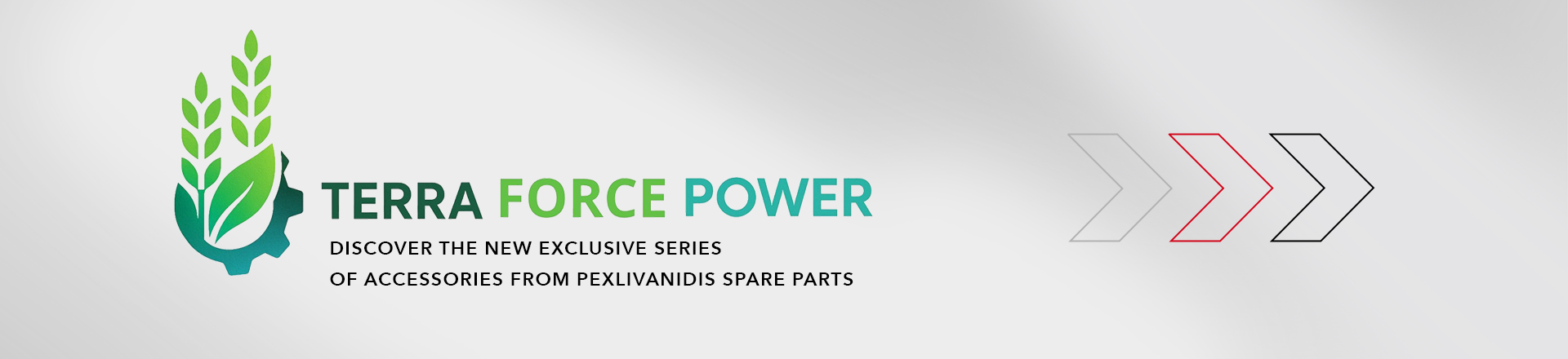 banner terra force power en