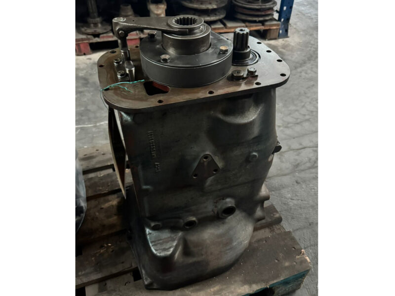 imt 539 2