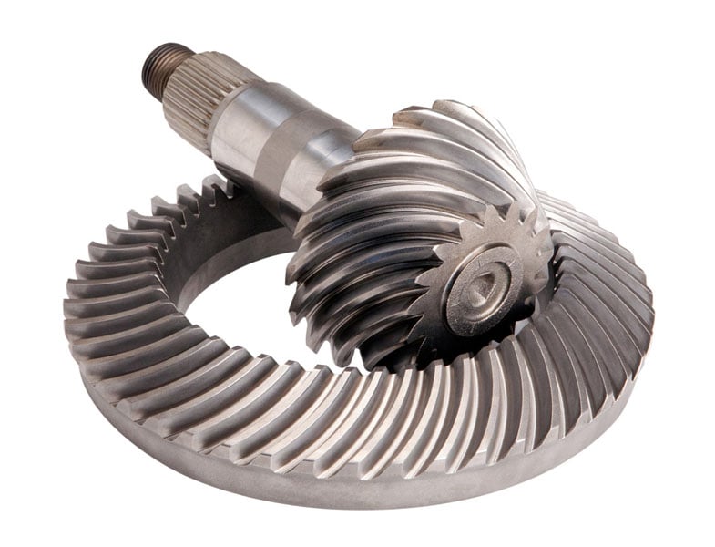 ring-pinion-left-pexlivanidis.com_.jpg