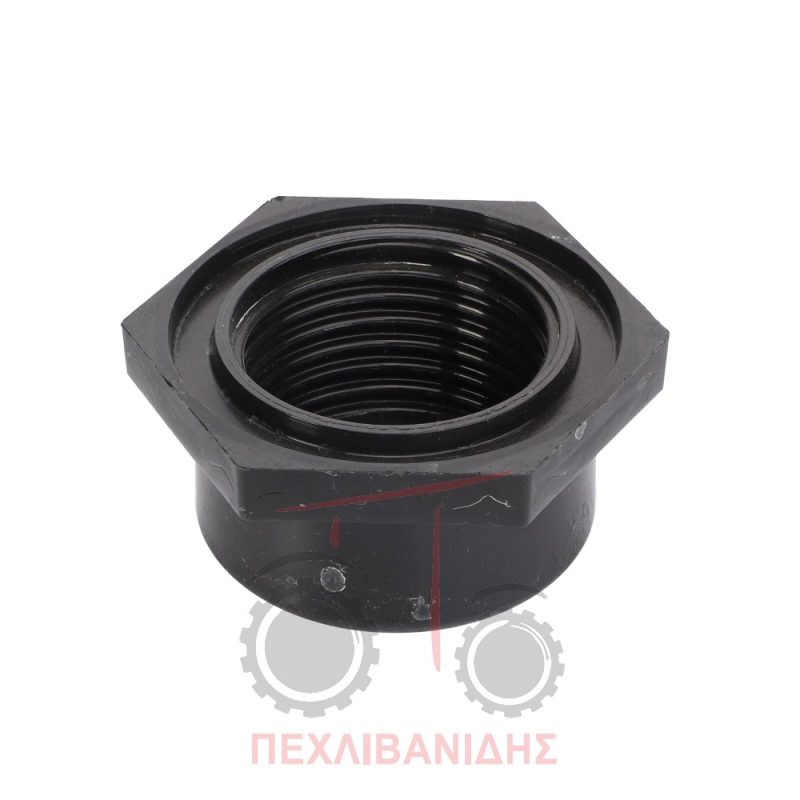 Καπάκι ρεζερβουάρ Massey Ferguson 3080-3600-4200-6100-6200 Καπάκι ρεζερβουάρ Massey Ferguson 3080-3600-4200-6100-6200
