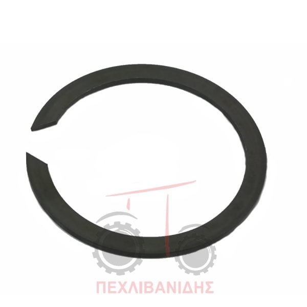 Ασφάλεια ημιαξονίου πίσω Massey Ferguson 188-290-390-590