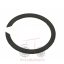 Ασφάλεια ημιαξονίου πίσω Massey Ferguson 188-290-390-590
