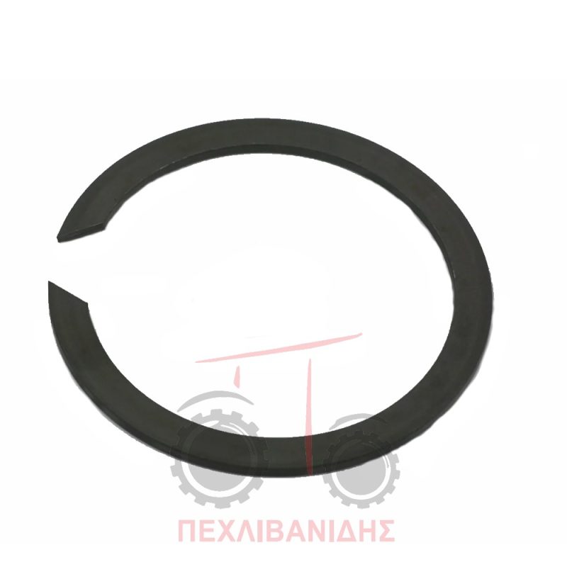 Ασφάλεια ημιαξονίου πίσω Massey Ferguson 188-290-390-590 Ασφάλεια ημιαξονίου πίσω Massey Ferguson 188-290-390-590