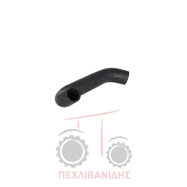 Κολάρο νερού κάτω Massey Ferguson 253