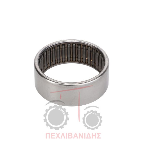 Μακαρονωτό χοάνη pto ΙΜΤ 577-578-579