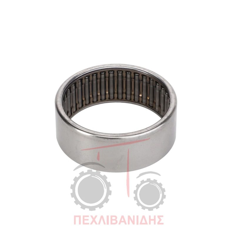 Μακαρονωτό χοάνη pto ΙΜΤ 577-578-579
