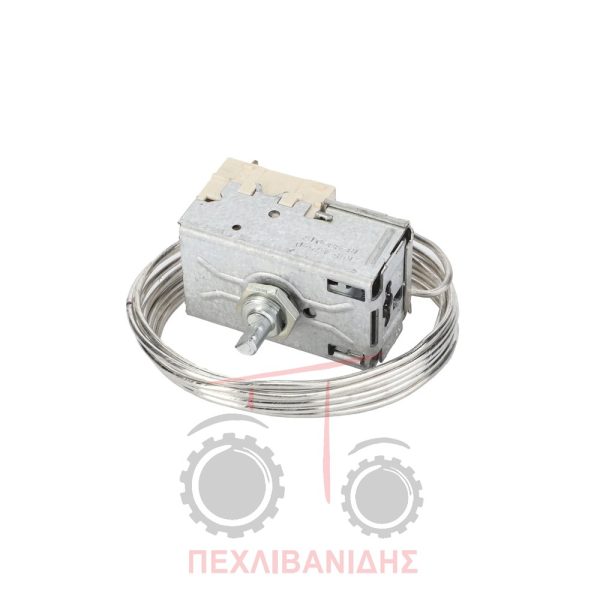 Θερμοστάτης aircondition Massey Ferguson 4435-4445-4455