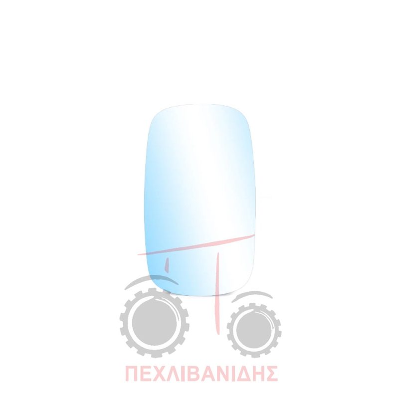 Καθρέφτης καμπίνας εξωτερικός Massey Ferguson 4435-4445-4455