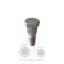 Μπουζόνι τροχού πίσω - εμπρός Massey Ferguson 4435-4445-4455