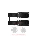 Θήκη ντίζας Massey Ferguson 340-390-3080-3645 Θήκη ντίζας Massey Ferguson 340-390-3080-3645