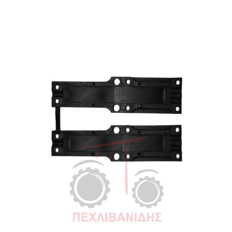 Θήκη ντίζας Massey Ferguson 340-390-3080-3645