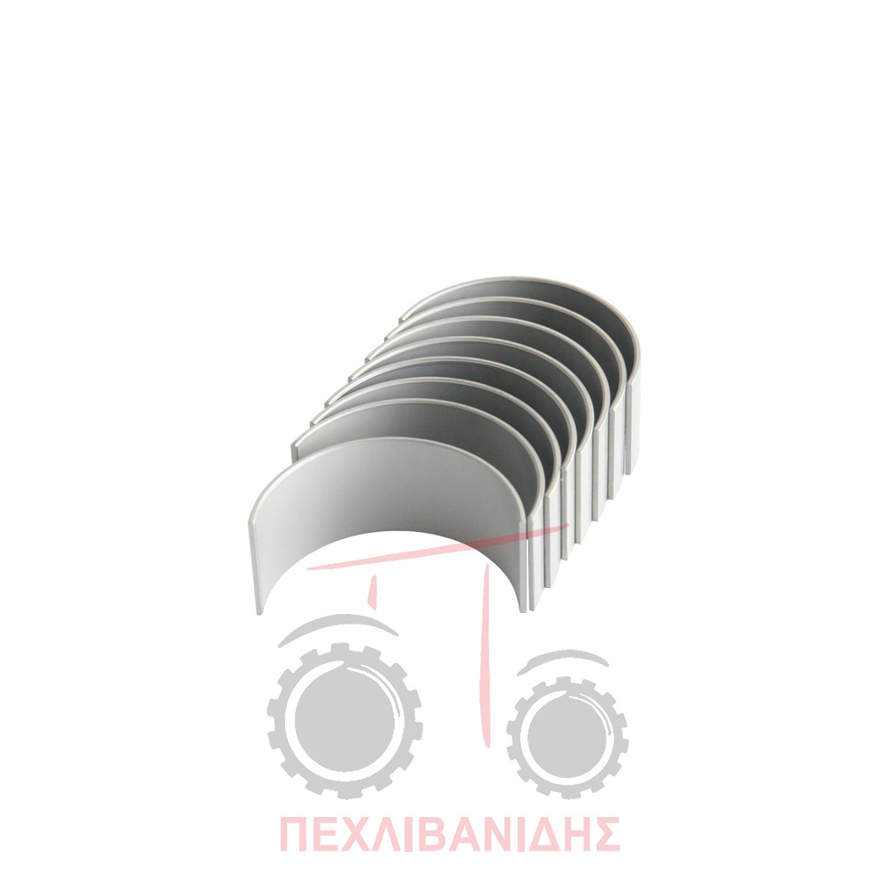 Κουζινέτο μπιέλα STD 105mm Massey Ferguson 3400-4200-5400-6400