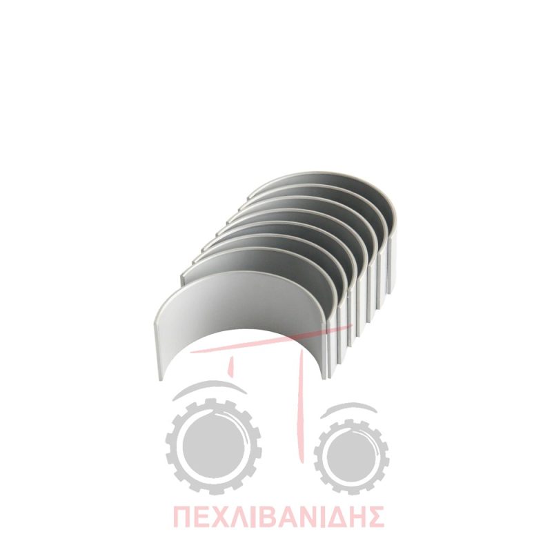 Κουζινέτο μπιέλα STD 105mm Massey Ferguson 3400-4200-5400-6400