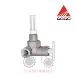 Ρουμπινέτο πετρελαίου Massey Ferguson 165-212-175-177-178-188 Ρουμπινέτο πετρελαίου Massey Ferguson 165-212-175-177-178-188