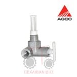 Ρουμπινέτο πετρελαίου Massey Ferguson 165-212-175-177-178-188 Ρουμπινέτο πετρελαίου Massey Ferguson 165-212-175-177-178-188