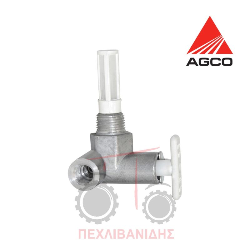Ρουμπινέτο πετρελαίου Massey Ferguson 165-212-175-177-178-188