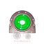 Τσιμούχα στροφάλου Massey Ferguson 1104-3400-5455-6455