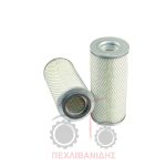 Φίλτρο αέρος εσωτερικό Massey Ferguson 254-264-560 Φίλτρο αέρος εσωτερικό Massey Ferguson 254-264-560
