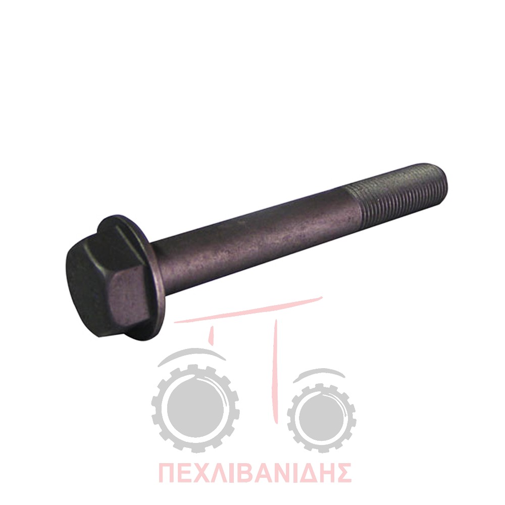 Βίδα κεφαλής Perkins 1006-1006T