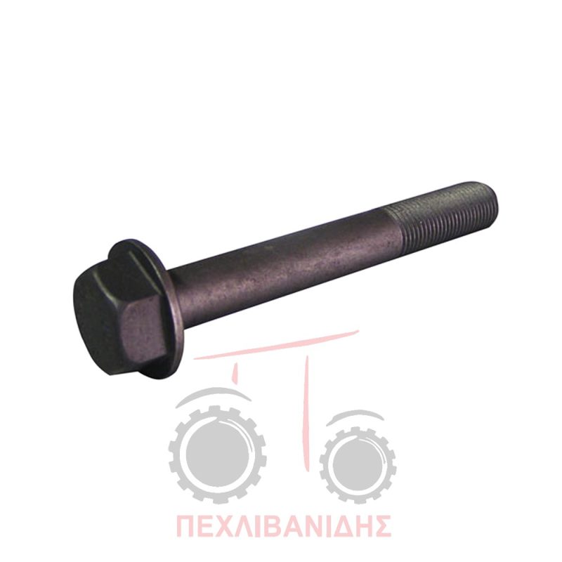 Βίδα κεφαλής Perkins 1006-1006T