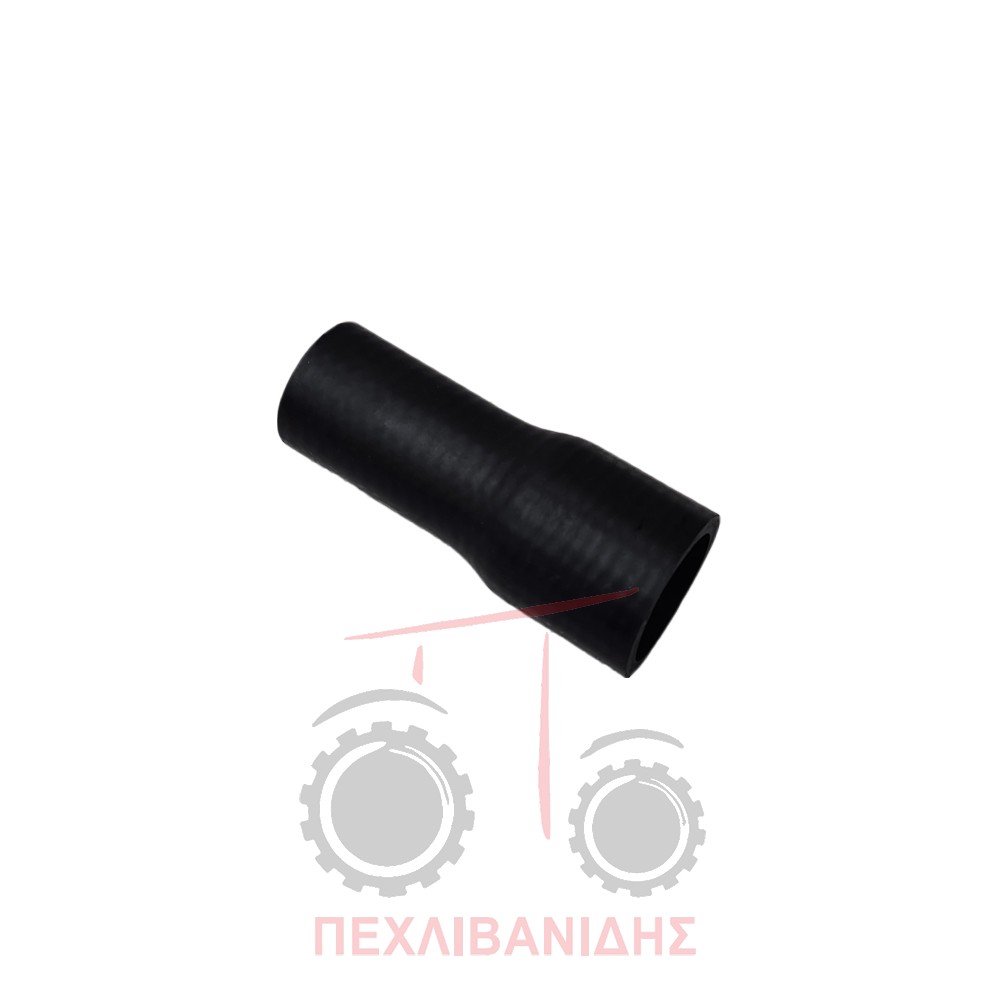 Κολάρο ρεζερβουάρ Massey Ferguson 3425-3435-3445-3455
