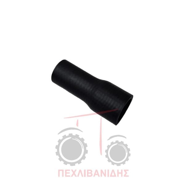 Κολάρο ρεζερβουάρ Massey Ferguson 3425-3435-3445-3455