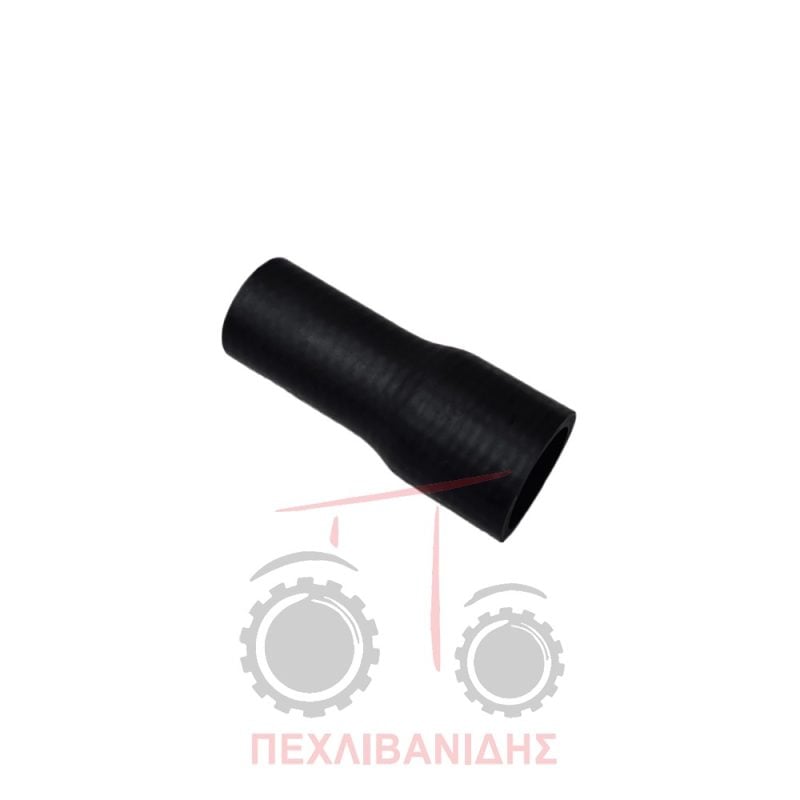 Κολάρο ρεζερβουάρ Massey Ferguson 3425-3435-3445-3455
