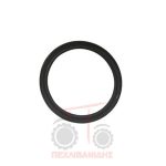 Tσιμούχα στροφάλου Massey Ferguson 188-3655-6100-8200 Tσιμούχα στροφάλου Massey Ferguson 188-3655-6100-8200