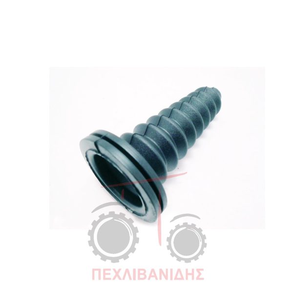 Φυσούνα πεντάλ γκαζιού MF 690-699
