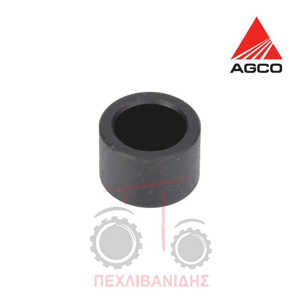 Πλαστικό δαχτυλίδι ντίζας συμπλέκτη Massey Ferguson 240-375-390-399