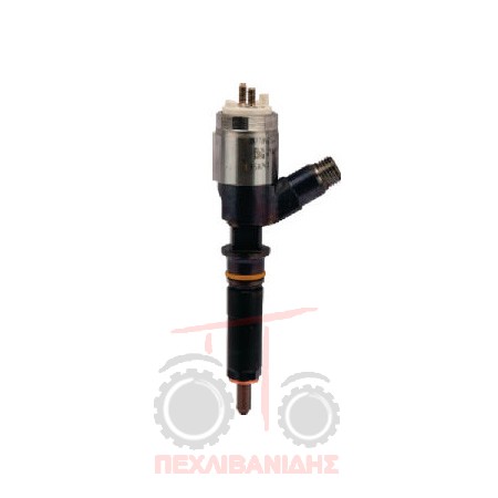Hλεκτρονικό Mπεκ Perkins Massey Ferguson 5455-6455