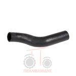 Kολάρο intercooler Massey Ferguson 3625-3645-3655 Kολάρο intercooler Massey Ferguson 3625-3645-3655
