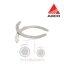Θρος STD SISU Massey Ferguson 3600-4400-5400-6400-7400-8400