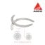 Θρος STD SISU Massey Ferguson 3600-4400-5400-6400-7400-8400