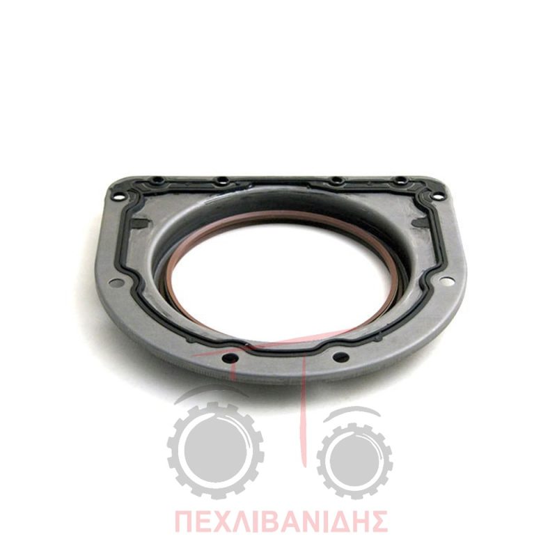 Τσιμούχα στροφάλου MF 4345-5465-6465-7465 Τσιμούχα στροφάλου MF 4345-5465-6465-7465
