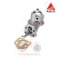 Βοηθητικό αντλίας πετρελαίου Massey Ferguson 4270-4370-6100-6200-8120-8220