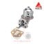 Βοηθητικό αντλίας πετρελαίου Massey Ferguson 4270-4370-6100-6200-8120-8220