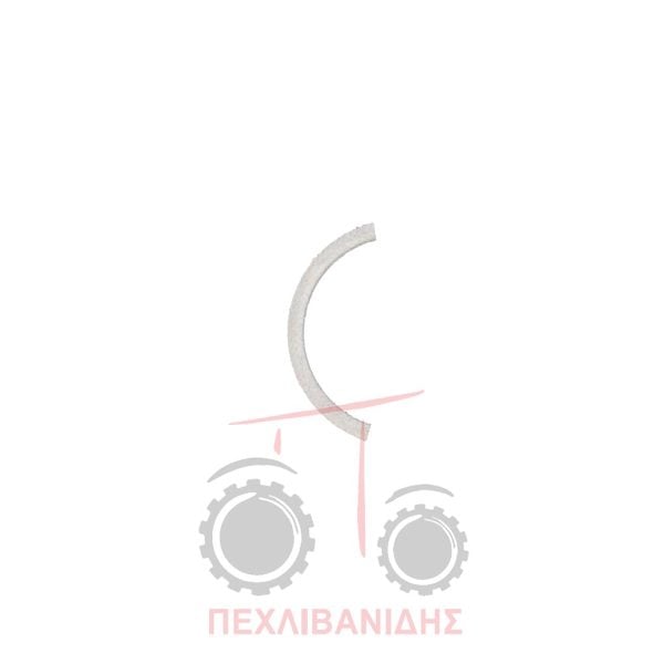 Σαλαμάστρα στροφάλου Massey Ferguson 165-175-177-188