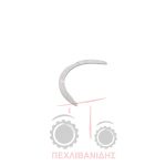 Θρος STD Massey Ferguson 290-3170-3300-3400-3660-390-4200-4300-5400-6100-6200-6400-7475-8120-8220 Θρος STD Massey Ferguson 290-3170-3300-3400-3660-390-4200-4300-5400-6100-6200-6400-7475-8120-8220