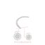 Θρος STD Massey Ferguson 290-3170-3300-3400-3660-390-4200-4300-5400-6100-6200-6400-7475-8120-8220