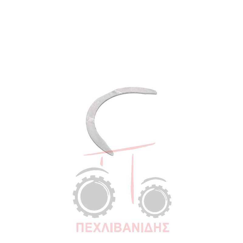 Θρος STD Massey Ferguson 290-3170-3300-3400-3660-390-4200-4300-5400-6100-6200-6400-7475-8120-8220