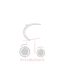 Θρος STD Massey Ferguson 290-3060-3120-3300-3400-390-4200-4300-5400-6100-6200-6400-7475-8120-8220