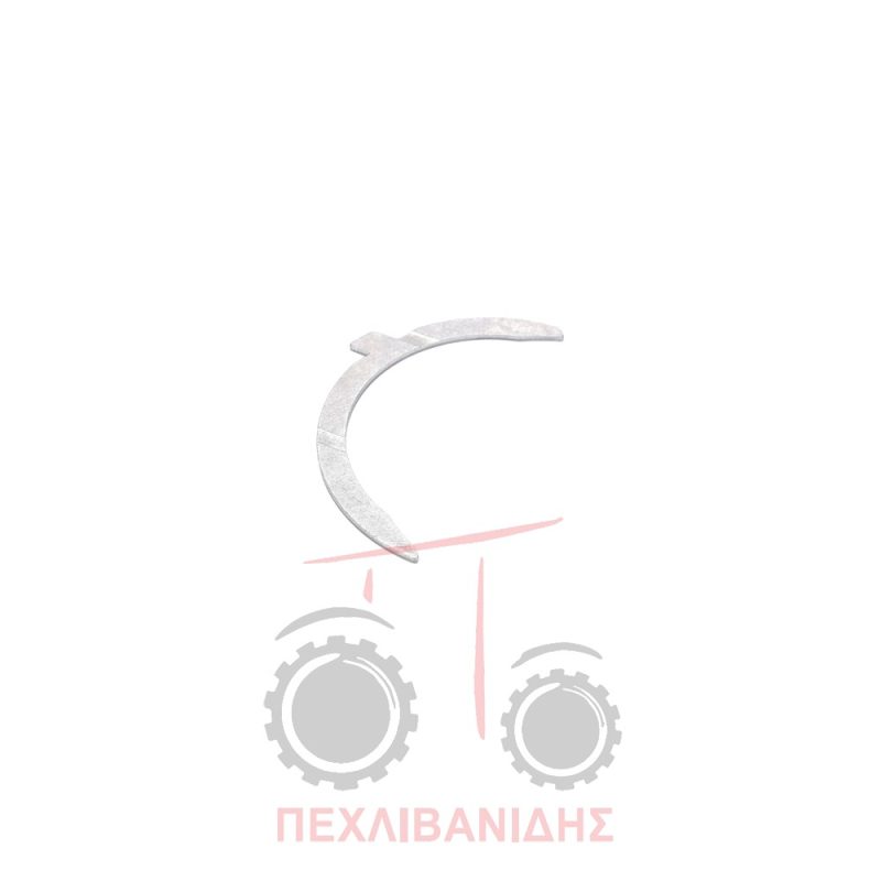 Θρος STD Massey Ferguson 290-3060-3120-3300-3400-390-4200-4300-5400-6100-6200-6400-7475-8120-8220