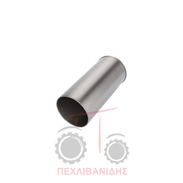 Χιτώνιο μηχανής 100 - 104.20 Massey Ferguson 3075-3125-3660-399-4200-6100-680-8120