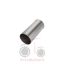 Χιτώνιο μηχανής 100 - 104.20 Massey Ferguson 3075-3125-3660-399-4200-6100-680-8120